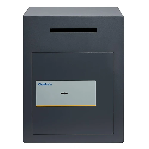 Sejf depozytowy Chubbsafes Sigma 3K Deposit