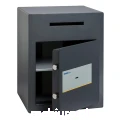 Sejf depozytowy Chubbsafes Sigma 3K Deposit