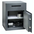 Sejf depozytowy Chubbsafes Sigma 3K Deposit