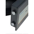 Sejf depozytowy Chubbsafes Sigma 3K Deposit