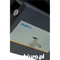 625ddff9600bcbd546b3c6d0cadea31c