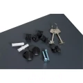 Sejf depozytowy Chubbsafes Sigma 3K Deposit