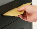 Sejf depozytowy Chubbsafe Sigma 2E Deposit