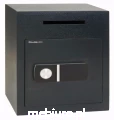 Sejf depozytowy Chubbsafe Sigma 2E Deposit