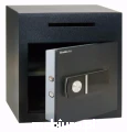 5b7d69e37acfd5af29db7ea44faea736