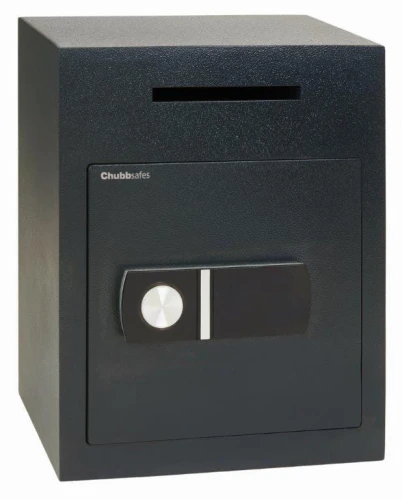 Sejf depozytowy Chubbsafe Sigma 3E Deposit