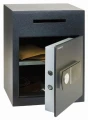 Sejf depozytowy Chubbsafe Sigma 3E Deposit