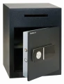 Sejf depozytowy Chubbsafe Sigma 3E Deposit