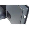 Sejf depozytowy Chubbsafe Sigma 3E Deposit