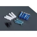 Sejf depozytowy Chubbsafe Sigma 3E Deposit