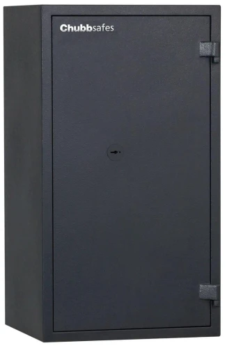 Sejf domowy ognioodporny Home Safe 70