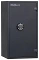Sejf domowy ognioodporny Home Safe 70