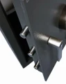 Sejf z wrzutnią Chubbsafe Omega Deposit 1 E