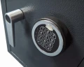 Sejf z wrzutnią Chubbsafe Omega Deposit 1 E