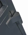 Sejf z wrzutnią Chubbsafe Omega Deposit 1 E