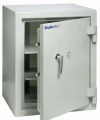 Sejf ognioodporny Executive 65