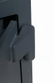 Sejf z wzrutnią Chubbsafe Omega Deposit 2 K