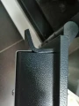 ec819ee7cddd63310cd0adb02bcd1ec2