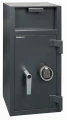 Sejf z wrzutnią Chubbsafe Omega Deposit 2 E