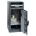 Sejf z wrzutnią Chubbsafe Omega Deposit 2 E
