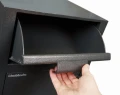 Sejf z wrzutnią Chubbsafe Omega Deposit 2 E