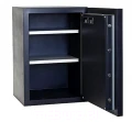 Sejf ognioodporny DuoGuard 150