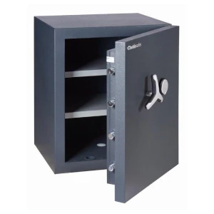 Sejf antywłamaniowy ProGuard 120 - klasa III kasa pancerna Chubbsafes