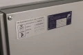 Sejf ognioodporny i antywłamaniowy DuoGuard 300 II