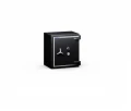 Sejf Chubbsafes TRIDENT III 110