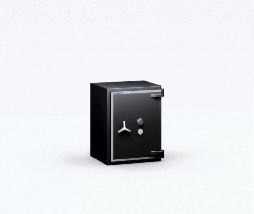 Sejf Chubbsafes TRIDENT III 170