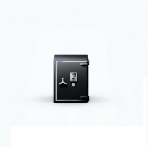 Sejf Chubbsafes TRIDENT III 210