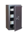 Sejf Chubbsafes TRIDENT III 420