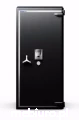 Sejf Chubbsafes TRIDENT III 600