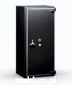 Sejf Chubbsafes TRIDENT III 600