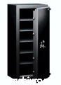 Sejf Chubbsafes TRIDENT III 600