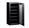 Sejf Chubbsafes TRIDENT III 600