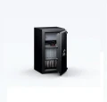Sejf Chubbsafes TRIDENT IV 310
