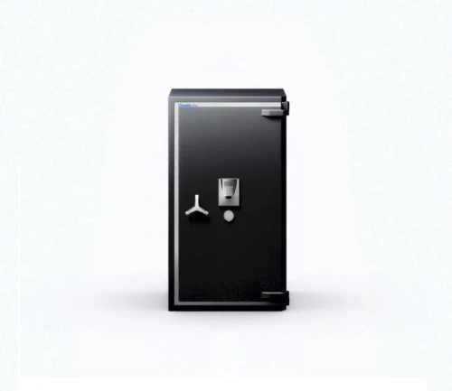 Sejf Chubbsafes TRIDENT IV 420