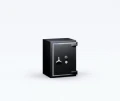 Sejf Chubbsafes TRIDENT V 170