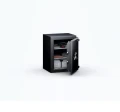 Sejf Chubbsafes TRIDENT V 170