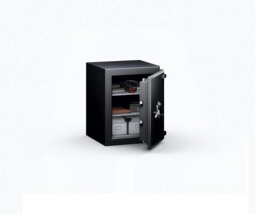 Sejf Chubbsafes TRIDENT V 210