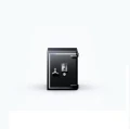 Sejf Chubbsafes TRIDENT V 210