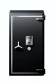 Sejf Chubbsafes TRIDENT V 310