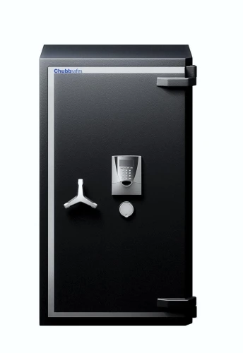 Sejf Chubbsafes TRIDENT V 310