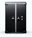 Sejf Chubbsafes TRIDENT III 1120