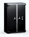 Sejf Chubbsafes TRIDENT III 910