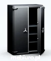 Sejf Chubbsafes TRIDENT III 910