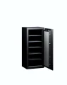 Sejf Chubbsafes TRIDENT IV 600