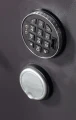 Sejf Chubbsafes TRIDENT IV 600