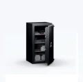 Sejf Chubbsafes TRIDENT V 420